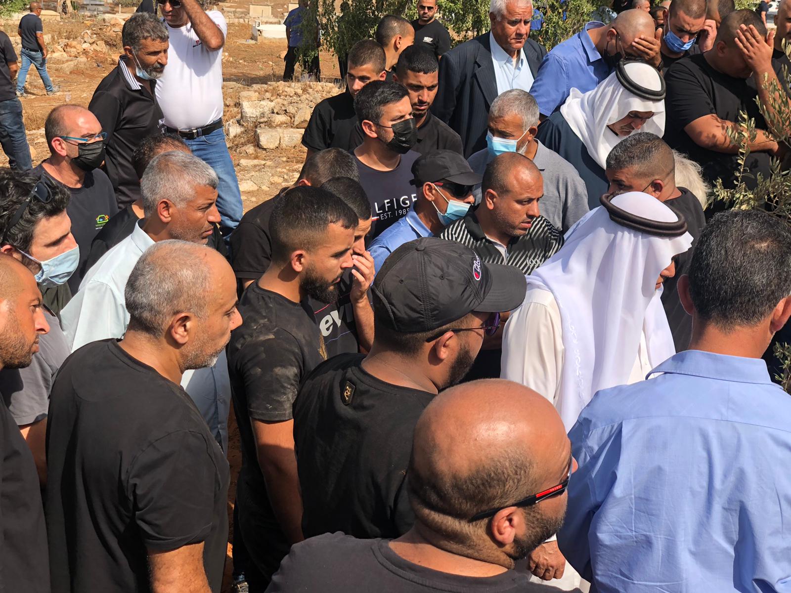 WhatsApp Image 2021-10-14 at 2.05.14 PM (1).jpeg